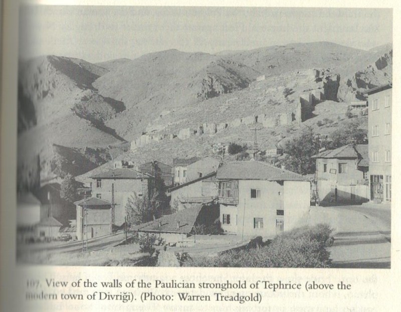 Scanned poorly from Treadgold's Byzantine State and Society