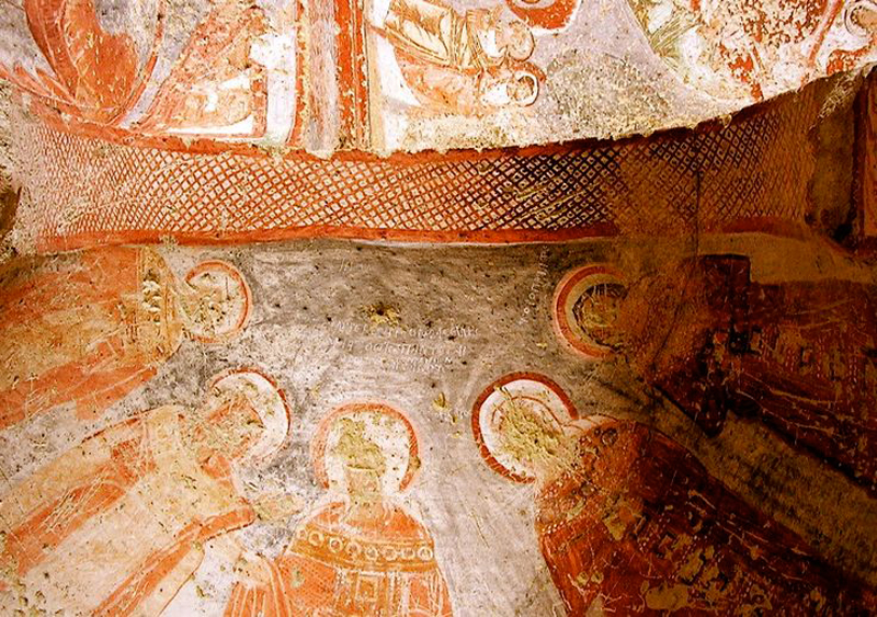 Here is a close up (cappadociaexclusivetravel.com)