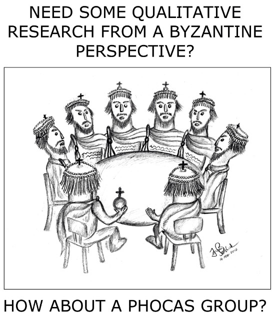 from coinsweekly.com