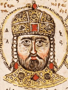 Episode 260 – The Fourth Crusade (Part 2) | The History of Byzantium
